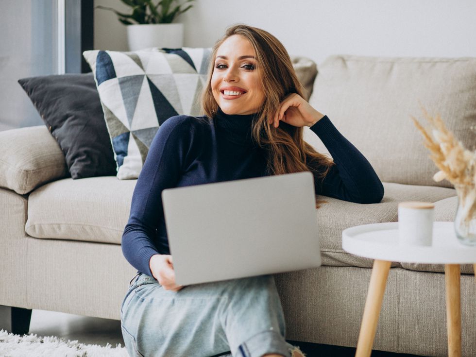 Край на лошия късмет: 4 зодии започват нова успешна ера на 28 март 2026 г.