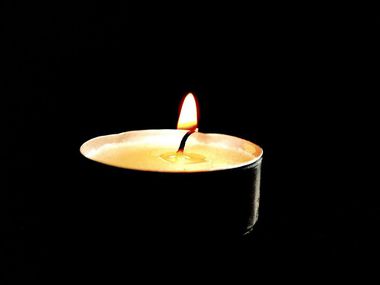 Отиде си фотографът и пътешественик Михаил Заимов