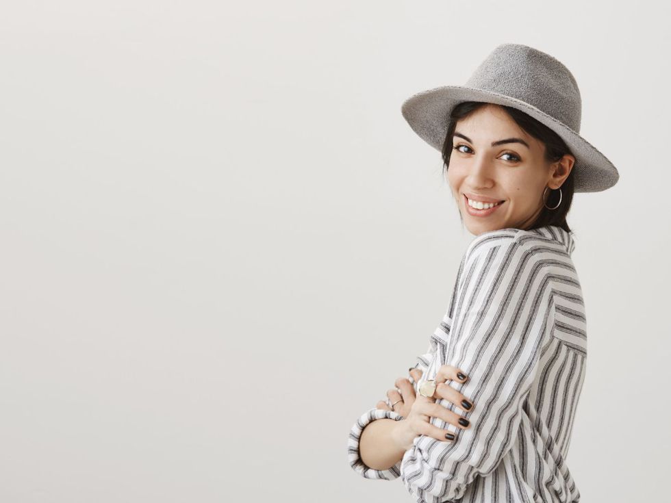 Най-точният седмичен хороскоп от 27 април до 3 май