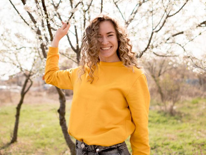 Хороскоп за месец май за зодия Козирог