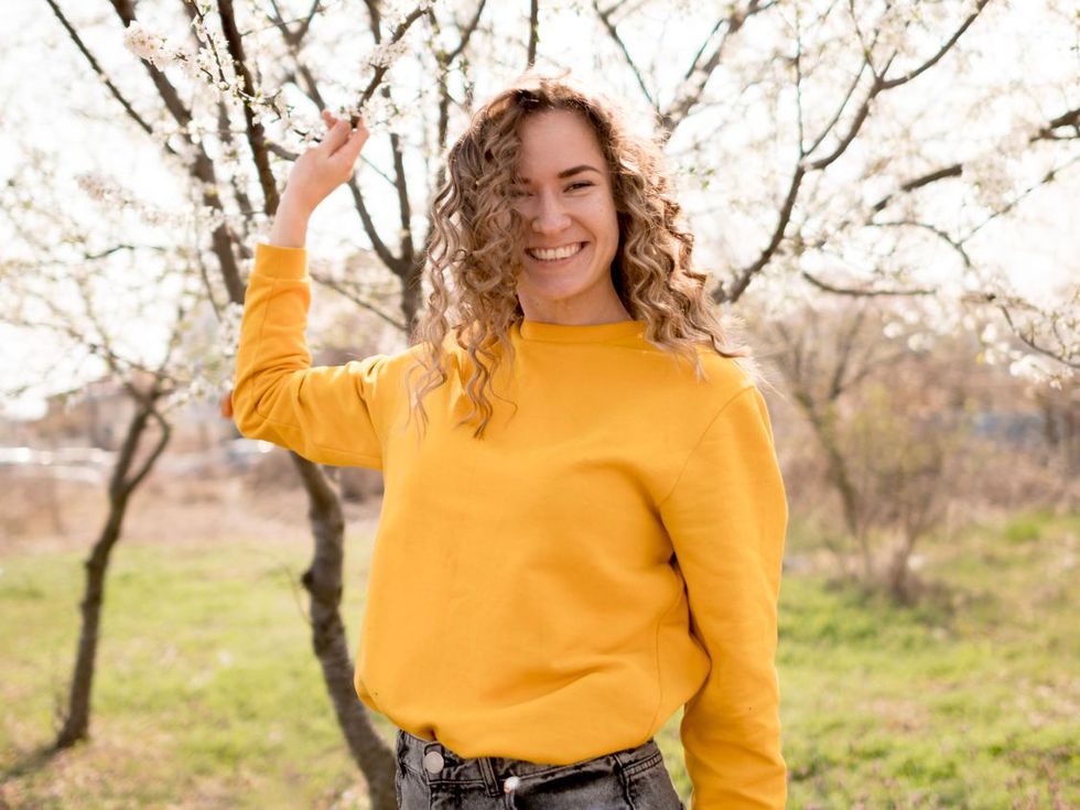 Хороскоп за месец май за зодия Козирог