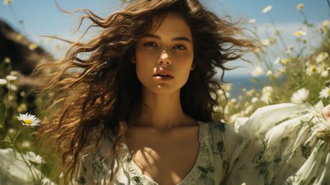 Скъпи Близнаци през юни някои от вас биха могли да