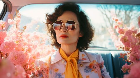 Скъпи Раци през юни ще можете да отделите повече време