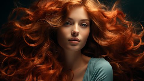 Скъпи Лъвове юни ще бъде месец на общуване и нови