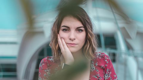 Когато финансите станат трудни ви се иска да стане чудо