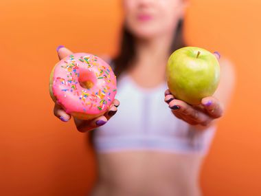 На какво ухае Оземпик и как променя не само теглото, но и обонянието ни