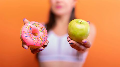 Докато Оземпик и другите GLP 1 инжекции за отслабване продължават да