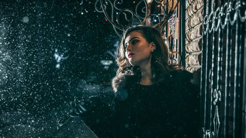 Последното пролетно новолуние ще настъпи на 27 май 2025 г