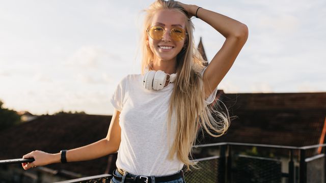 Снимка: Freepik