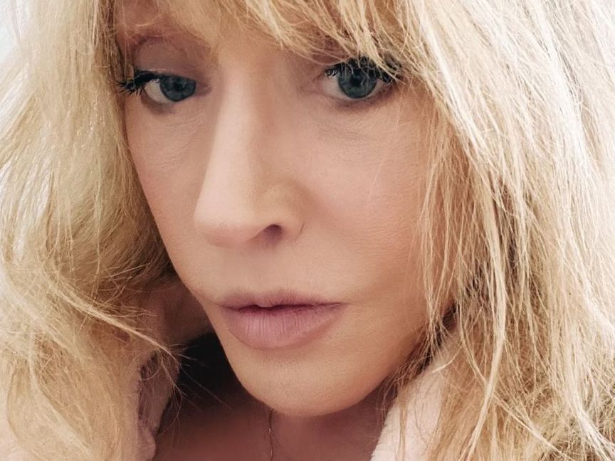 Алла Пугачова е в много тежко състояние, има нужда от лечение