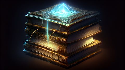 През последните години ставаме свидетели на значителен ръст на интереса