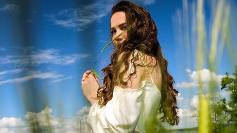 Идеален ден за флирт креативно изразяване и повече удоволствие от