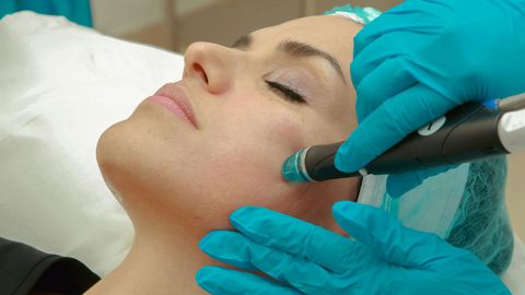 От джаджи за биохакинг до епигенетични тестове и хипербарна кислородна