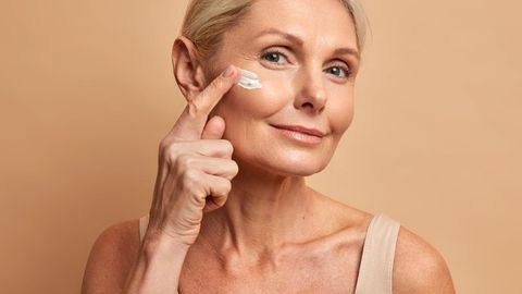 Конференцията за биохакинг на Дейв Аспрей е симпозиум на технологични