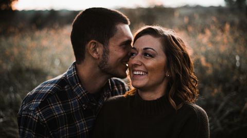 С напредването на възрастта някои състояния или лекарства могат да