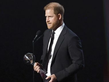 „Абсолютно пречупен“: защо принц Хари иска да избяга от Америка и живота си с Меган