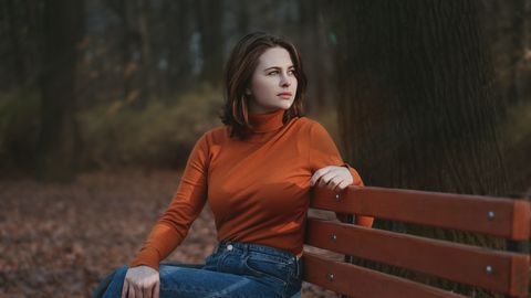 През септември звездите подготвят вълнуващи промени за някои зодии Това