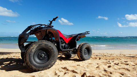 Открита е марихуана в кръвта и урината на Никола Бургазлиев