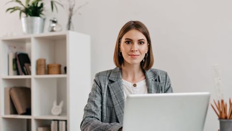 Може би няма да се изненадате като ви кажем че