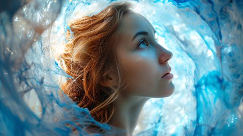 Скъпи Скорпиони септември ви носи комбинация от интроспекция емоционална дълбочина