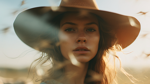 Този ден е благоприятен за общуване и хармония в отношенията