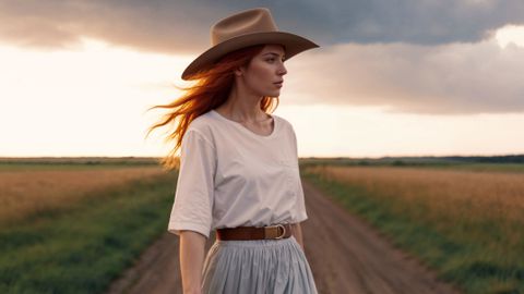 Какво ни готви първият есенен месец на 2025 г Отговорът