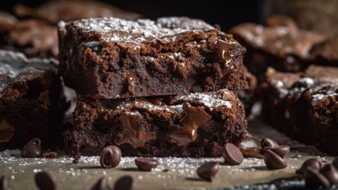 Вероятно вече сте чували че тиквичките често се използват за