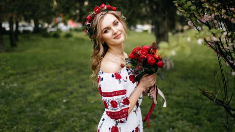 След серия от важни астрологични размествания на небето един зодиакален
