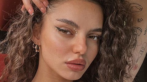 Тази седмица кулинарното шоу Черешката на тортата събира на една