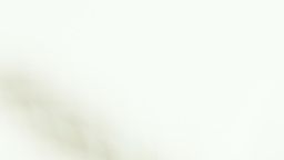 Всички сме чували че трябва да си носим по един два