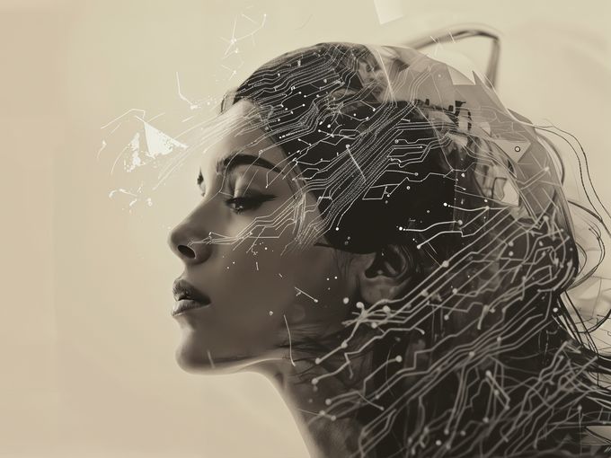 Как да го опитомим: Идея си нямате какви номера ни върти собственият ни мозък