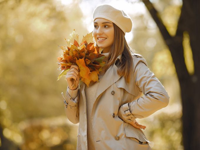 Седмичен хороскоп от 27 октомври до 2 ноември