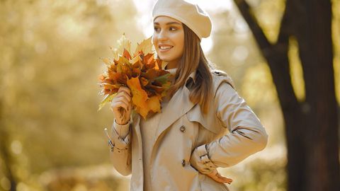 Астро аспекти На 28 октомври Марс тригон ЮпитерНа 29 октомври Меркурий