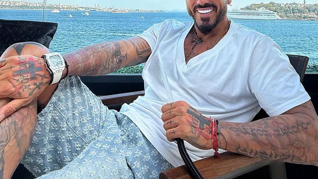 Благой Георгиев