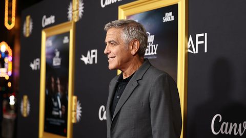 Новата посмъртна автобиография на Вирджиния Джуфре – Nobody’s Girl A