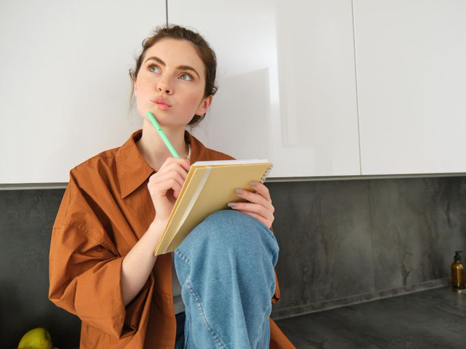 Започнете промяната днес: Как да трансформирате живота си само за 90 дни