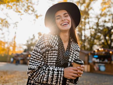 Хороскоп за ноември за зодия Скорпион