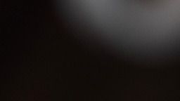 Шведският актьор и музикант Бьорн Андерсен когото Лукино Висконти нарече