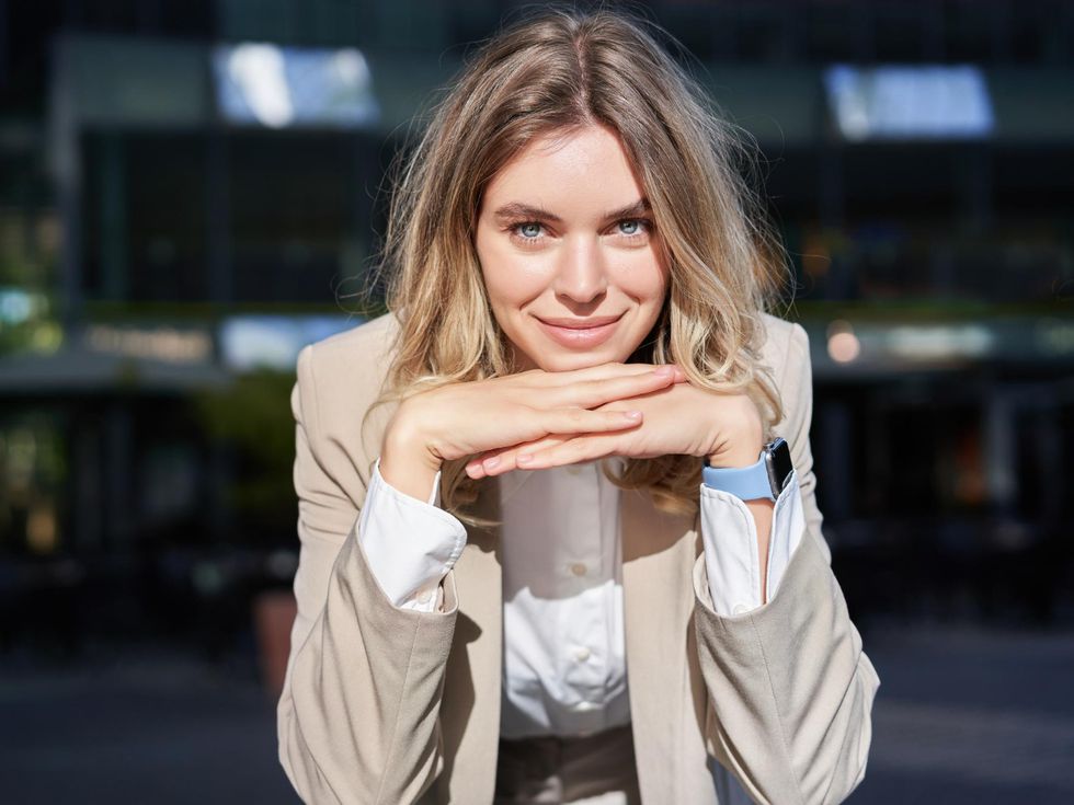 Хороскоп за 28 октомври: Раци - денят ви носи добри новини, Деви - ще получите неочакван жест