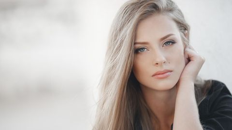 Със сигурност неведнъж сте виждали такава двойка в ресторант на