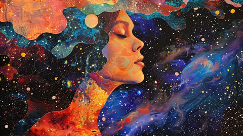 Скъпа Везничке ноември идва при теб като месец на стойността