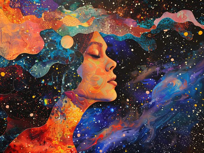 Хороскоп за ноември за зодия Везни