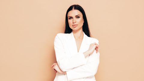 Ако получавах пари всеки път когато някоя жена попита Къде