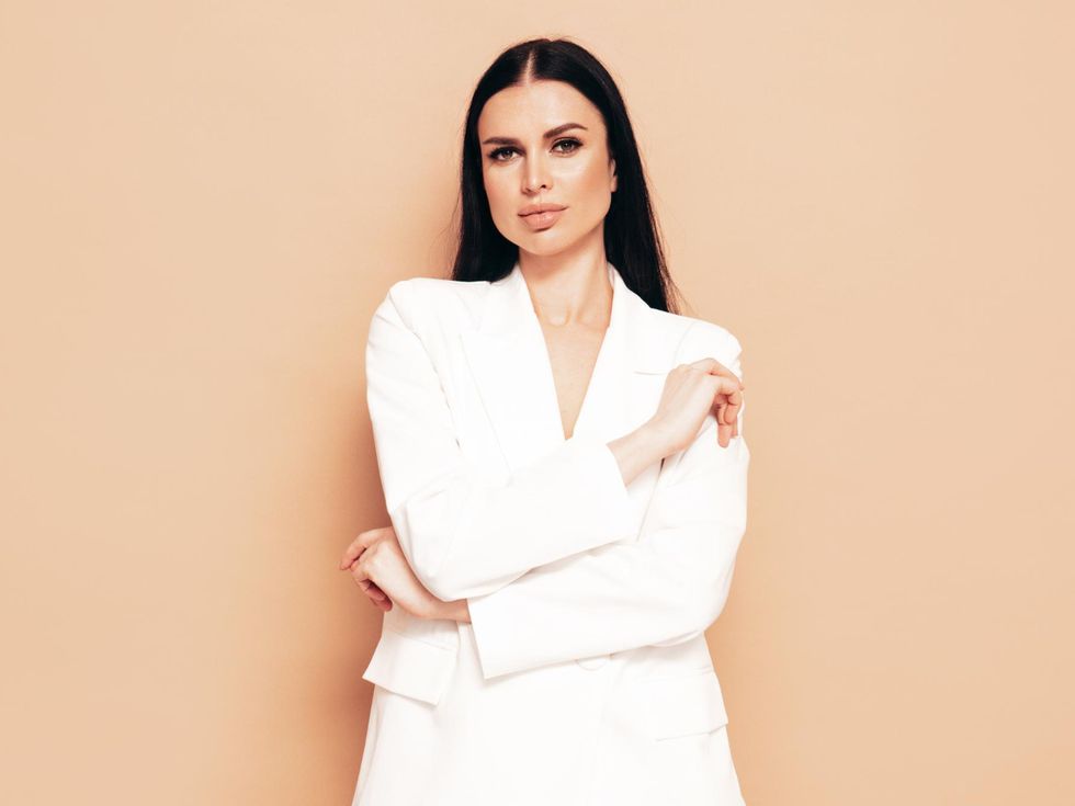 Спрете да си търсите мъж! Започнете да търсите себе си