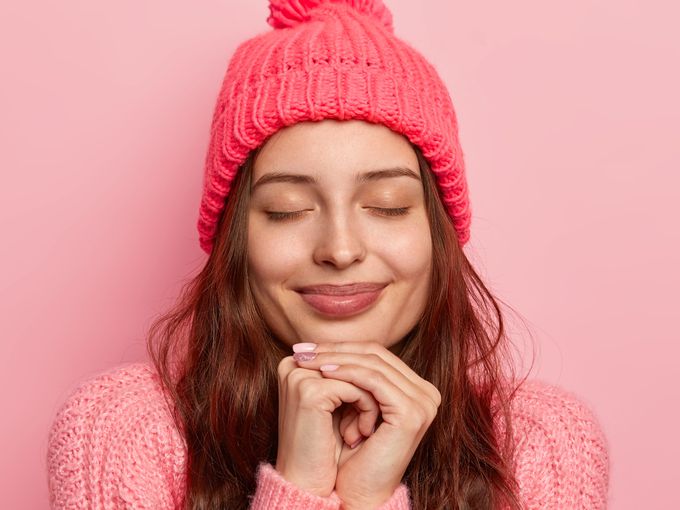 Хороскоп за зодия Стрелец за месец декември 2025