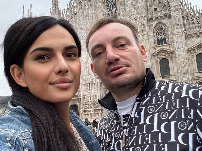 Пиленцата от Монако предлагат „Курс по лукс“ за 5000 лева