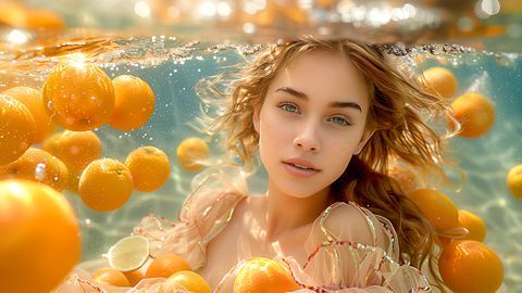 Скъпи Водолеи декември ви носи усещане за движение и свобода