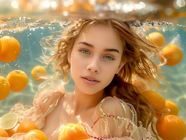 Хороскоп за зодия Водолей за месец декември 2025