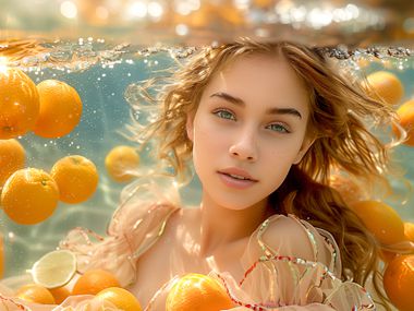 Хороскоп за зодия Водолей за месец декември 2025