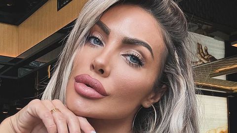 Златка Райкова реши да си поиграе на въпроси и отговори